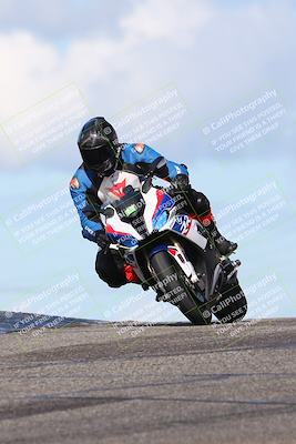 media/Feb-19-2024-Lets Ride (Mon) [[eb90a18fbf]]/Group C/1230pm (Grapevine)/